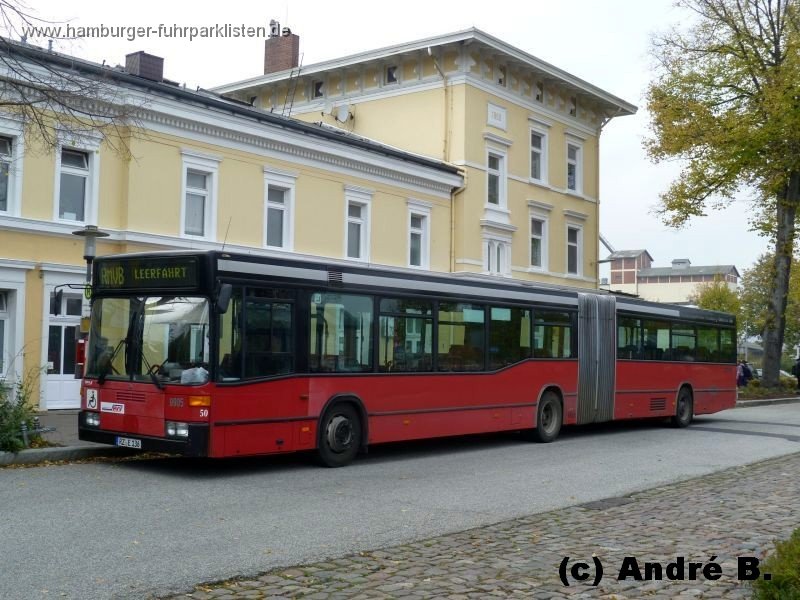 50-17 (ex VHH 9905),RMVB,AB.jpg